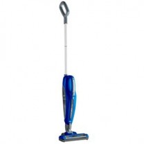 Aspirador de Pó e Água Vertical Wap