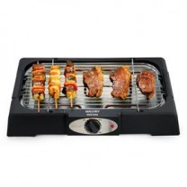 Churrasqueira Elétrica Mallory Montana