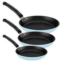 Conjunto de Frigideiras Tramontina