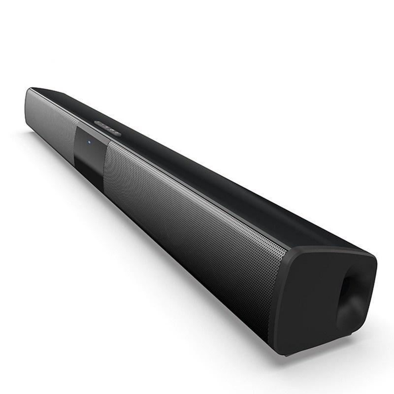Soundbar Bluetooth Mondial