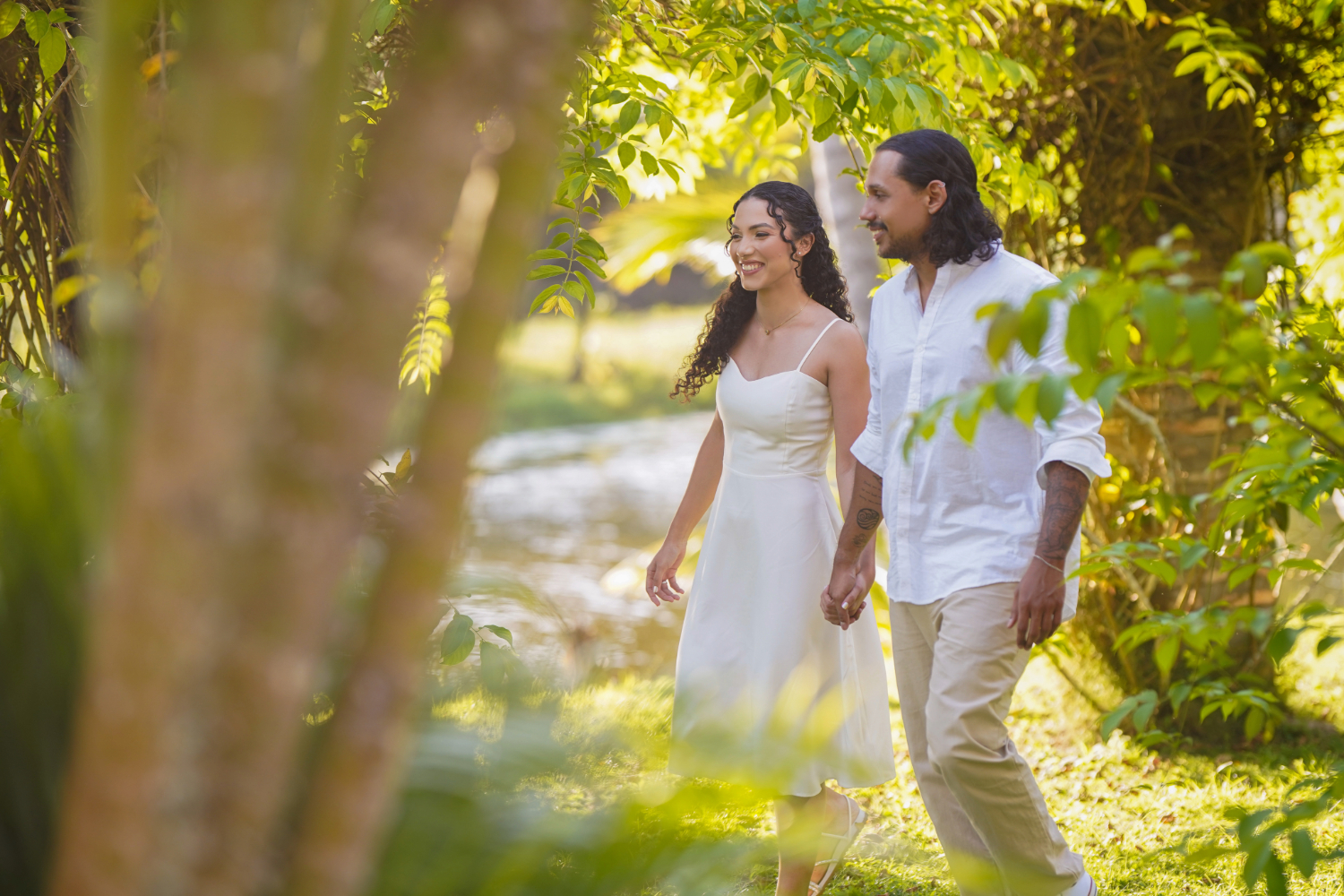 Fundo casamento Marta e Odilon
