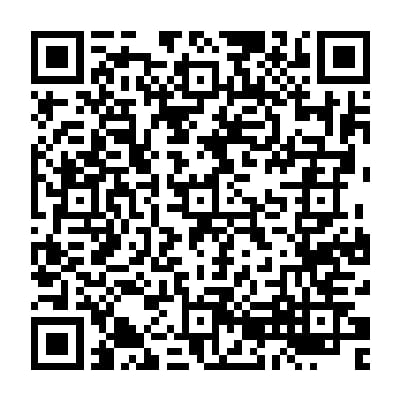 QR Code PIX para pagamento: